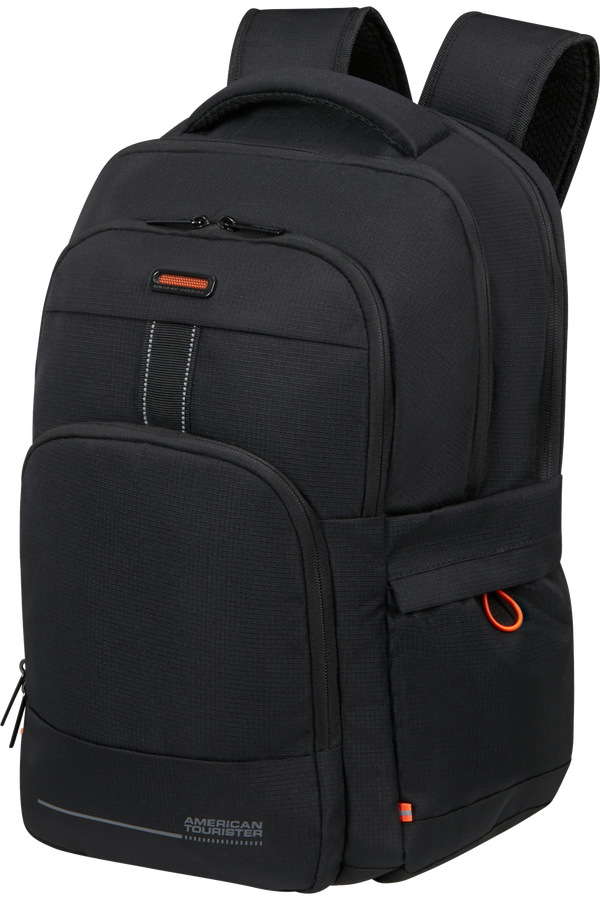 American Tourister At Work Nxt Laptop Backpack 15.6'  Black