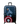 Marvel Wavebreaker 77cm Stor incheckning