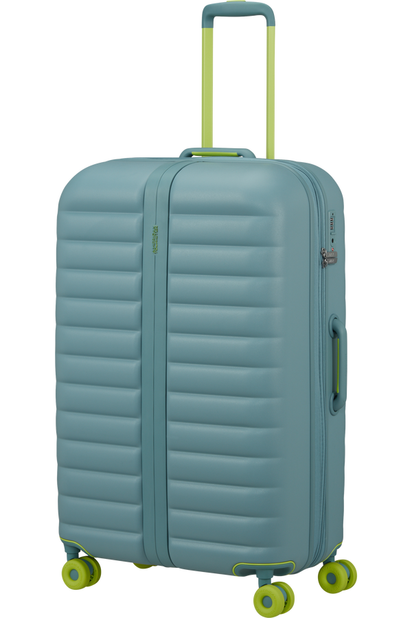 Neovibe 78cm Stor incheckning