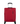 Cloudrider S Kabinväskor