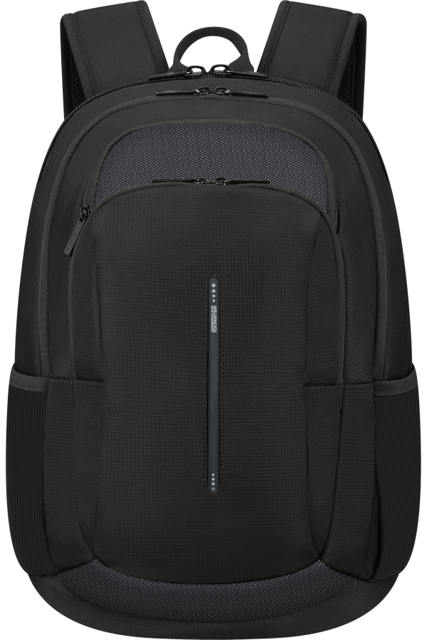 American Tourister Urban Groove UG26 Laptop Backpack 15.6'  Black