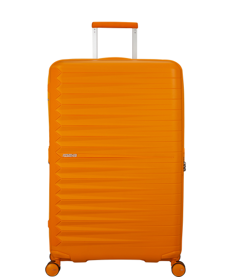 FastForward 78cm Stor incheckning