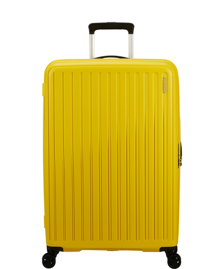 Rejoy 77cm Stor incheckning