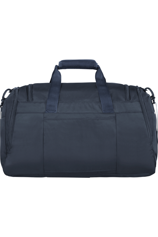 American Tourister Summerfunk Duffle 52cm  Navy