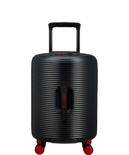 Rollio 52cm Kabinv&auml;skor