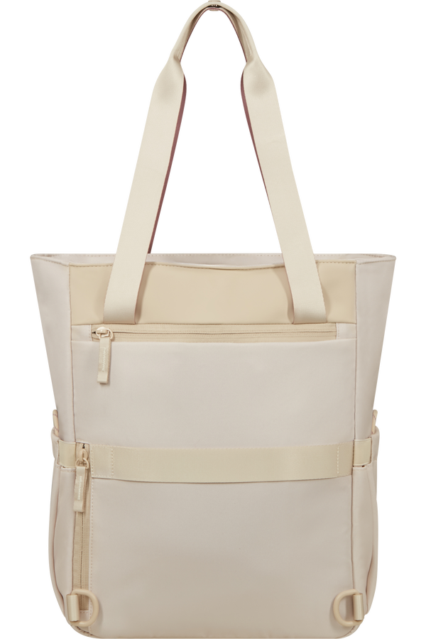 Minima 14.1'' Tote
