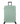 Novastream 77cm Large Check-in