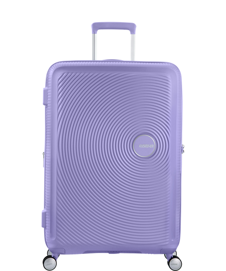 SoundBox 77cm Large Check-in SoundBox 77cm Large Check-in