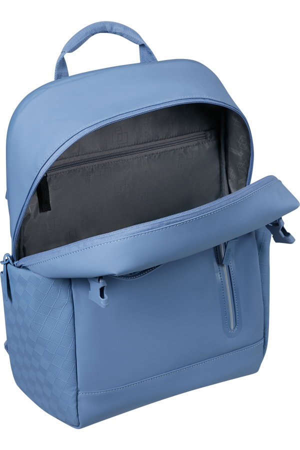 Urban Tide 15.6'' Ryggs&auml;ck 15.6"