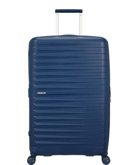 FastForward 78cm Stor incheckning