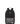 UpBeat Ryggsäck