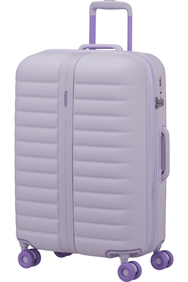 Neovibe 67cm Medium incheckning