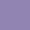 Lavender Lavender
