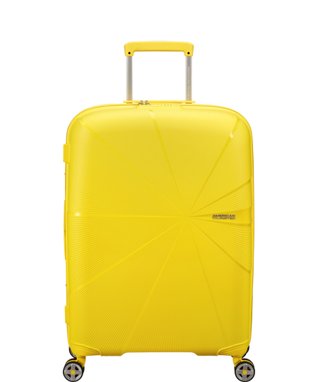 StarVibe 67cm Medium Check-in