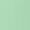 Pastel Green Pastel Green