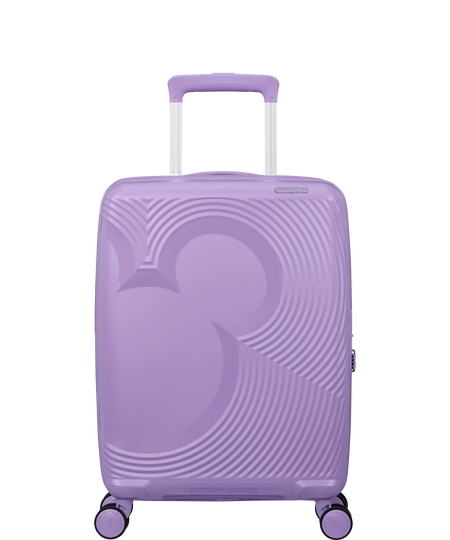Mickey Magic 55cm Kabinväskor