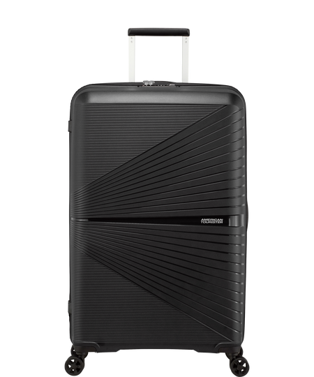 Airconic 77cm Large Check-in Airconic 77cm Large Check-in
