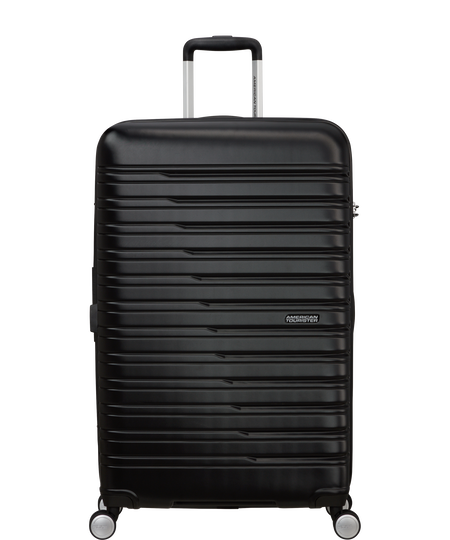 Flashline 78cm Stor incheckning Flashline 78cm Stor incheckning