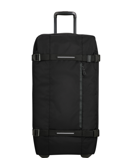 Urban Track 78.5cm Duffel p&aring; hjul L