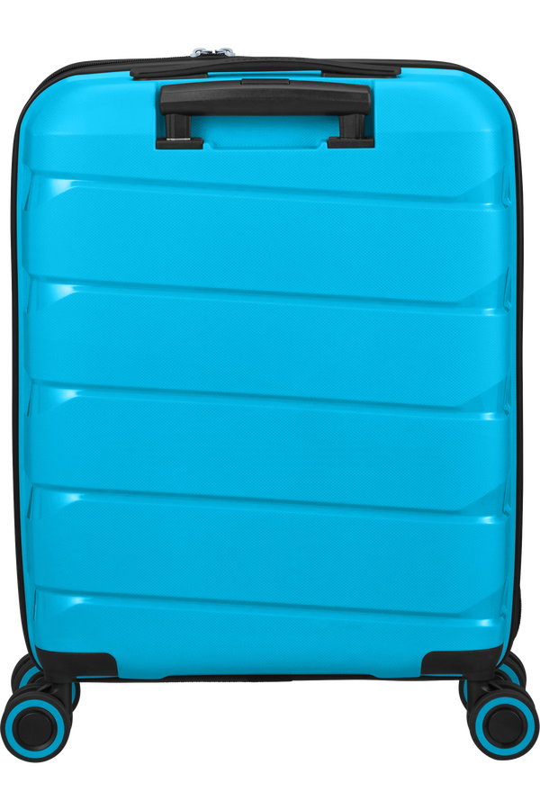 American Tourister Air Move SPINNER 55/20 TSA  Peace Blue American Tourister Air Move SPINNER 55/20 TSA  Peace Blue