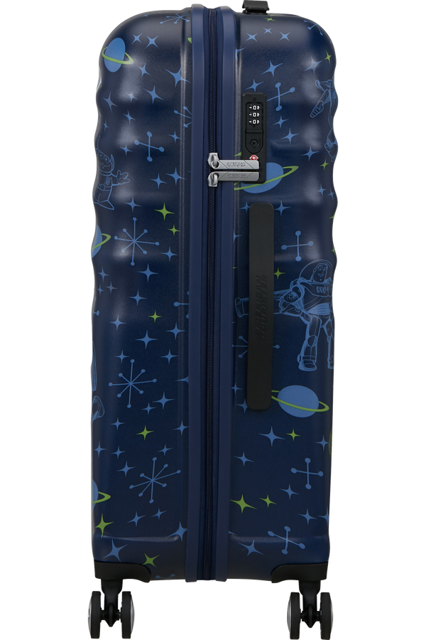 Disney Wavebreaker 67cm Medium incheckning