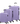 High Turn Set