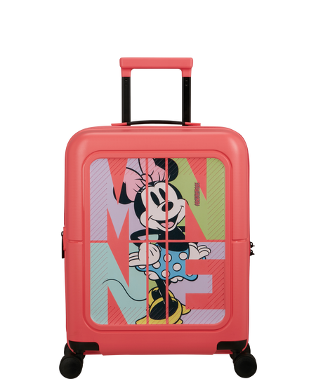Dashpop Disney 55cm Kabinväskor Dashpop Disney 55cm Kabinväskor
