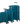 Airconic Set
