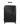 SoundBox 77cm Large Check-in