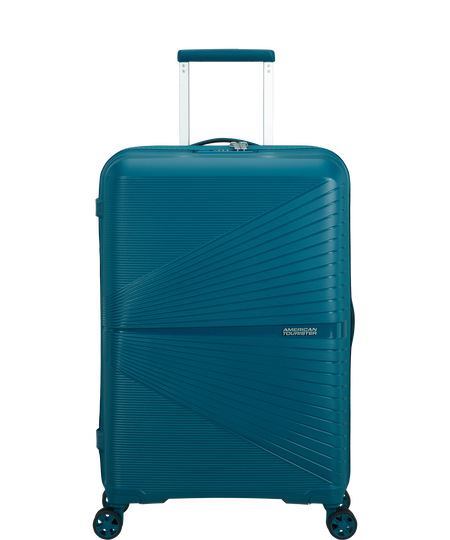 Airconic 67cm Medium Check-in
