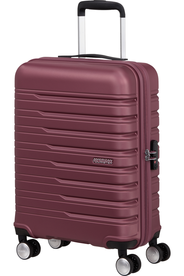 Flashline 55cm Kabinv&auml;skor