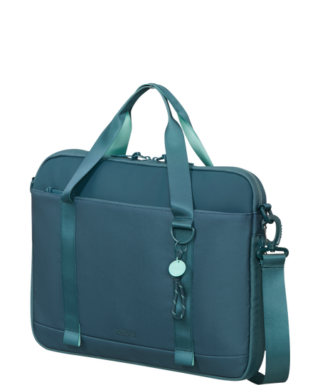 Minima 15.6'' Datorv&auml;ska &ndash; Portf&ouml;lj