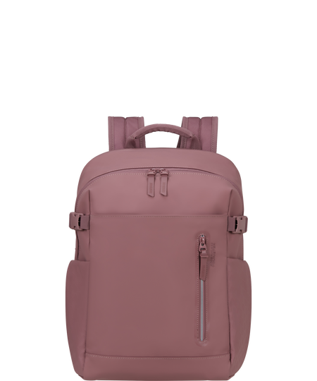 Urban Tide 15.6'' Ryggs&auml;ck 15.6"