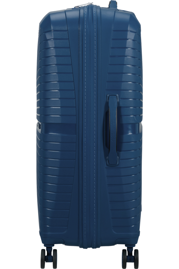 Airconic 67cm Medium Check-in