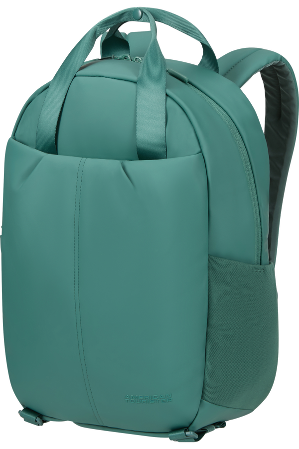 Freshletic S Ryggs&auml;ck