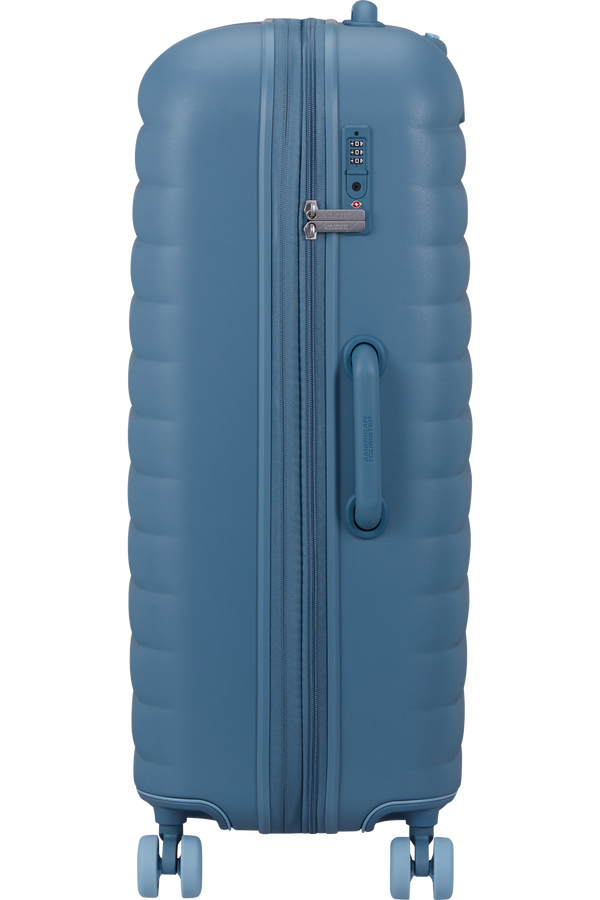 Neovibe 78cm Stor incheckning