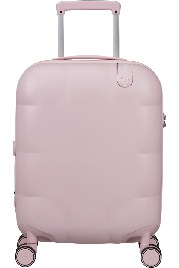 Dreami 55cm Kabinv&auml;skor