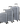 Airconic Set