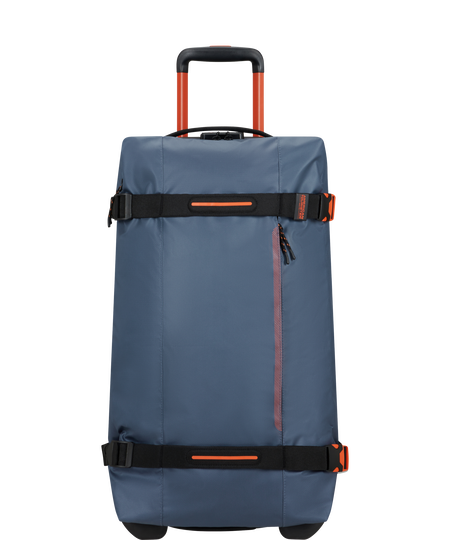 Urban Track 68cm Duffelv&auml;ska med hjul