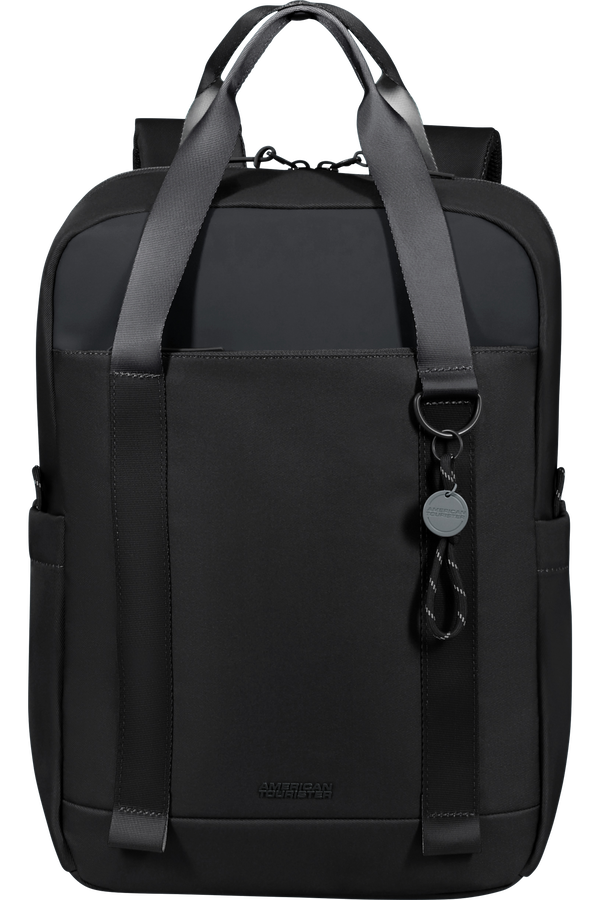 Minima M Ryggs&auml;ck