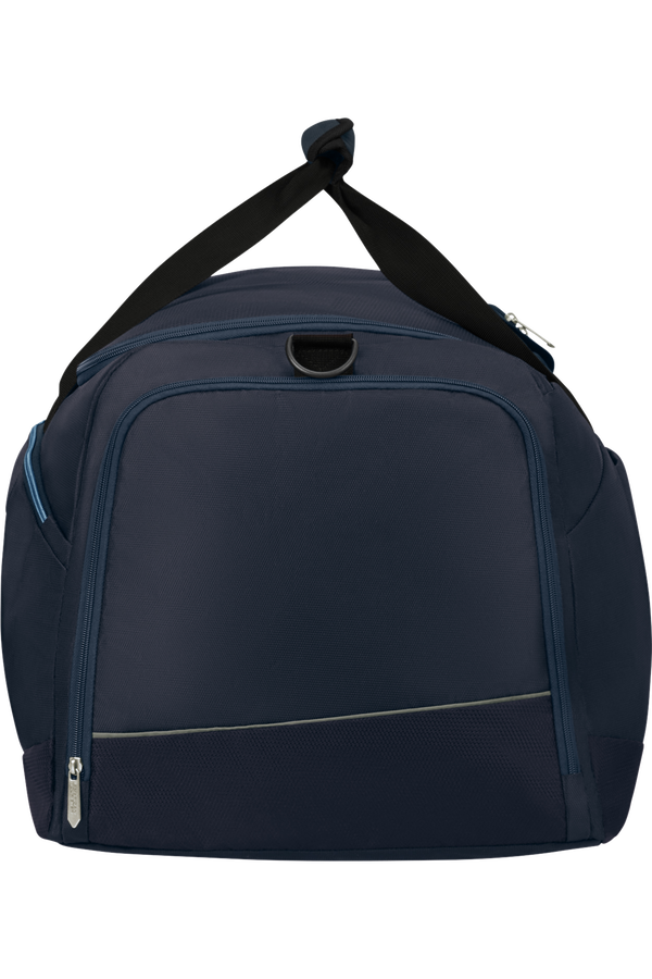 American Tourister SummerRide Duffle L Navy
