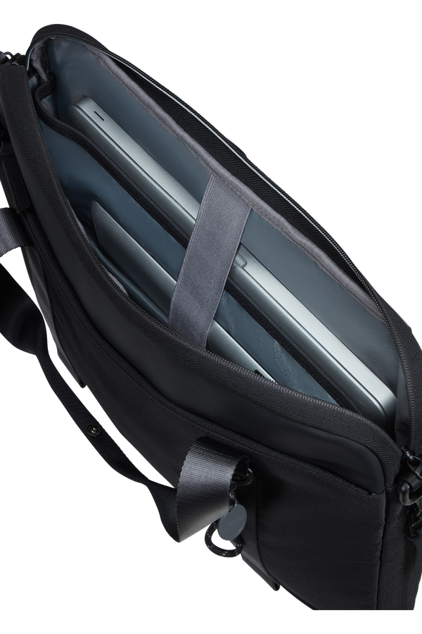Minima 15.6'' Datorv&auml;ska &ndash; Portf&ouml;lj