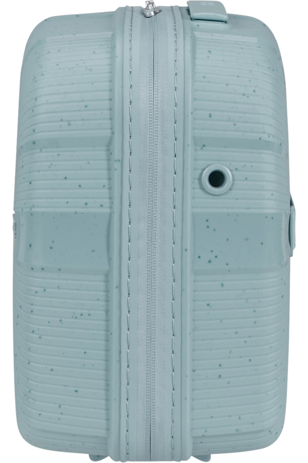American Tourister StarVibe Beauty Case LTD  Azzurro Speckles American Tourister StarVibe Beauty Case LTD  Azzurro Speckles