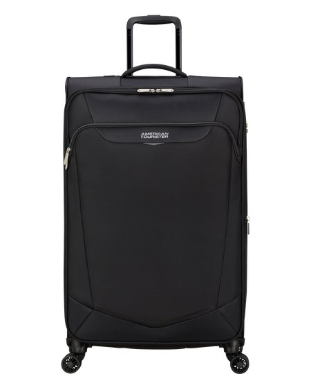 SummerRide 80cm Extra stor incheckning SummerRide 80cm Extra stor incheckning