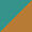 Green/Orange Green/Orange