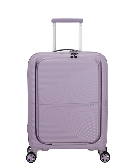 Airconic 55cm Kabinväskor 15.6"