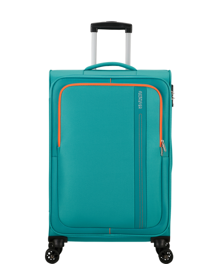 Sea Seeker 68cm Medium Check-in Sea Seeker 68cm Medium Check-in
