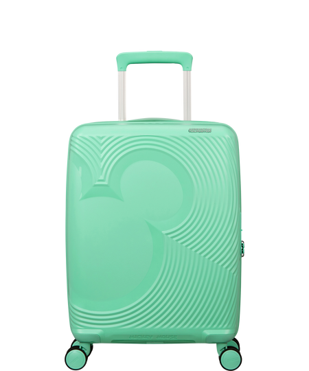 Mickey Magic 55cm Kabinväskor