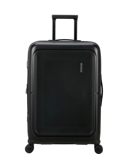 DashPop 67cm Medium incheckning