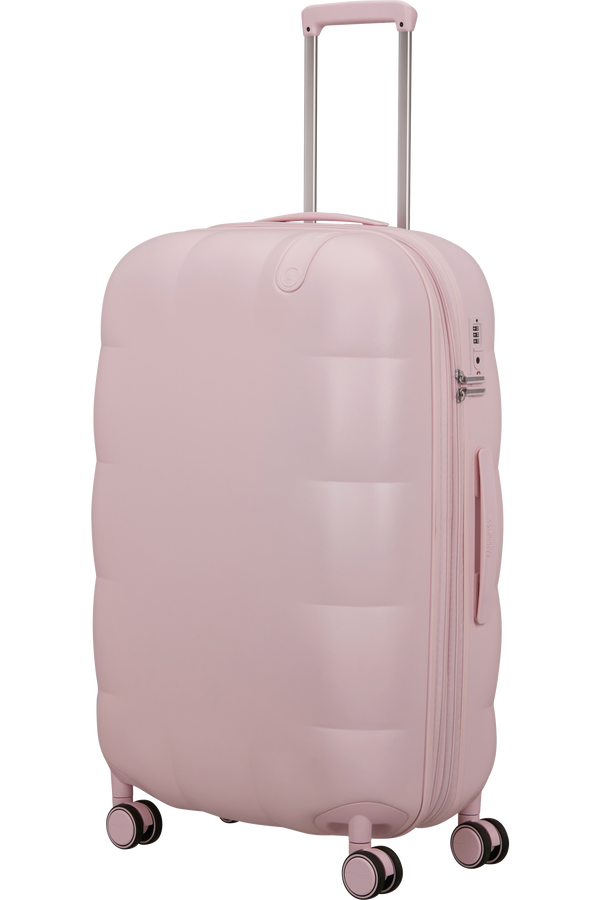 Dreami 77cm Stor incheckning